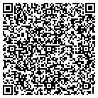QR code with Curtis James Bloom contacts