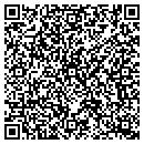 QR code with Deep Roots Garden contacts