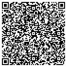 QR code with Dghydro Hydroponic Store contacts