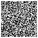 QR code with Dig Hydroponics contacts