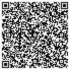 QR code with Ds Tidewater Hydroseeding Inc contacts