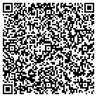 QR code with Everything Green Hydroponics contacts