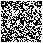 QR code with Full Bloom Hydroponics contacts