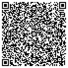 QR code with Garden All Year contacts