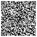 QR code with Garden City Grow Shop contacts