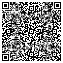 QR code with Gianthydro.com contacts