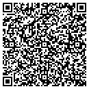 QR code with Harvest Fresh Farms contacts