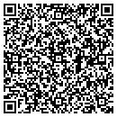 QR code with Hovenkamps Produce contacts