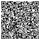 QR code with Hydro Bros contacts
