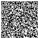 QR code with Hydro Harry's contacts