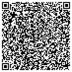 QR code with Hydroponic Partners of So Cal contacts
