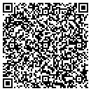 QR code with Jake & Ada Breugem contacts