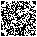 QR code with J & L Grow Co contacts