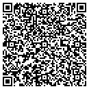 QR code with Jm Hydromulch contacts