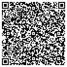 QR code with Jr Esteban Perez contacts