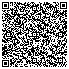 QR code with Lapeer Hydroponics & Gdn Center contacts