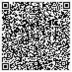 QR code with Lil Tomato Concepts Corp contacts