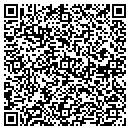 QR code with London Hydroponics contacts