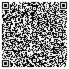 QR code with Lone Star Hydroponics & Orgncs contacts