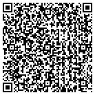 QR code with Main Street Hydroponics & Nursery contacts