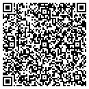 QR code with Mario Hydroponics contacts