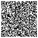 QR code with Michigan Safe Transfer contacts