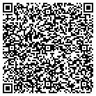 QR code with Mission Viejo Hydroponics contacts