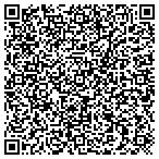 QR code with Mobile Farming Systems contacts