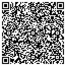 QR code with Modern Age LLC contacts