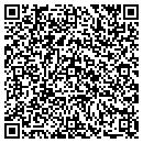 QR code with Monter Gardens contacts