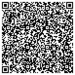 QR code with Mr. Nice Guys Hydroponics In Orange, CA contacts