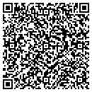 QR code with Natural Graze contacts