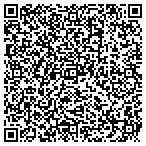 QR code with Palm Coast Hydroponics contacts