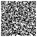 QR code with Park Winters Farms Inc contacts