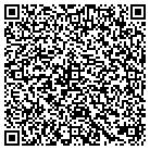 QR code with PonicPods contacts