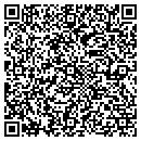 QR code with Pro Grow Hydro contacts