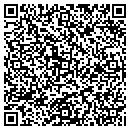 QR code with Rasa Hydroponics contacts