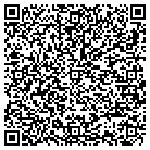 QR code with Real Everything Green Hydrpncs contacts