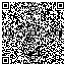 QR code with Scheer Farms Hydro Seeding contacts