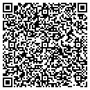 QR code with Shining Times Inc contacts