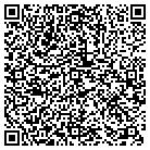 QR code with Solaround Manufacturing CO contacts