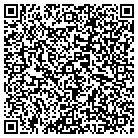 QR code with Stephen A Herron General Contr contacts