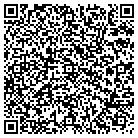QR code with St Pete Vertical Farming Inc contacts