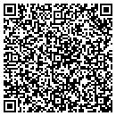 QR code with Dentech Labs Inc contacts