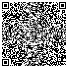 QR code with Sunset Hydroponics contacts