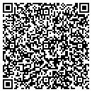 QR code with Svb Conglomerate Inc contacts