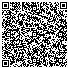 QR code with Texas Hydroponics & Organics L P contacts