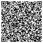 QR code with The Green Store contacts