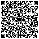 QR code with Suncom Millennium Wireless contacts