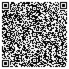 QR code with The New Algae Company contacts